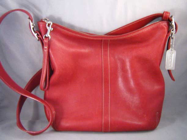 chanel handbags 2015 for sale